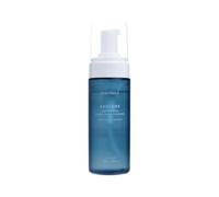 TONYMOLY - Azulene Anti Blemish Bubble Foam Cleanser 150ml