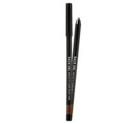 TONYMOLY - Back Gel Miracle Fit Super Proof Liner, eyeliner waterproof (10 couleurs)
