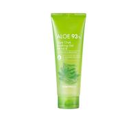 TONYMOLY Chok Chok Soothing Gel Aloe 93% - After Sun Care and Moisturzing for Face, Skin and Body, 250ml