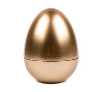 TONYMOLY Egg Pore Silky Smooth Balm 20g