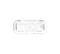 TONYMOLY - Eye Tone Pocket Palette Case 1 pc
