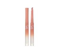 TONYMOLY - Get It Tint Lip Liner - 8 Colors #01 Rosy Sand