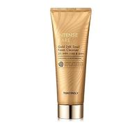 Tonymoly Intense Care Gold 24K Mousse nettoyante