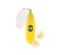 TONYMOLY Lait pour les mains Banane & Beurre de karité – hydratant, absorption rapide 45 ml