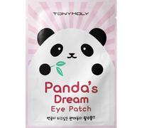 TonyMoly Panda's Dream Anti Dark Circles Patches 7ml