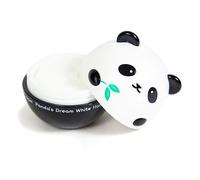 TonyMoly Panda's Dream Creme de Mains 30g