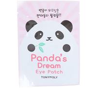 TONYMOLY Panda's Dream Patch pour les yeux Masque 1 pc(s)