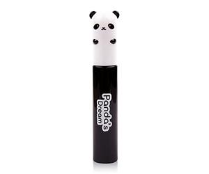 TONYMOLY Panda's Dream Smudge out mascara # 02 long lash