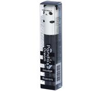 TONYMOLY Panda's Dream Smudge Out Mascara Long Lash 10 g