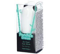 TONYMOLY Panda's Dream So Cool Eye Stick Stick(S) 9 g