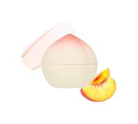 TONYMOLY Peach Hand Cream, 30g