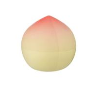 TONYMOLY - Peach Hand Cream - Crème pour les mains