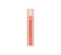 TONYMOLY - Perfect Lips Shocking Lip Tint - 18 Colors #S05 Sunset Ball Shocking