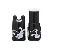 TONYMOLY - Pocket Bunny Bar - Parfum solide en stick - 3 types