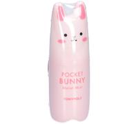 TONYMOLY Pocket Bunny Brume Hydratante Visage Fluide 1 pc(s)