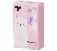 TONYMOLY® Pocket Bunny Duo - Brume pour le visage + stick de parfum Set(S) 1 pc(s)