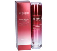 TONYMOLY Retinol Red Revital Emulsion Eau Pour Le Visage 120 ml