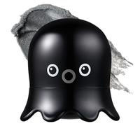 Tony Moly – Bâton exfoliant Takopore – Boue noire et charbon – 10 g