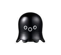 Tonymoly Takopore Bâton exfoliant pour points noirs, 10 g