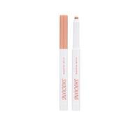 TONYMOLY - The Shocking Color Fixing Stick Shadow - 3 Colors #01 Rust Gold