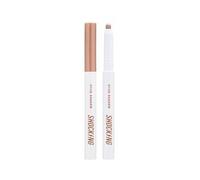 TONYMOLY - The Shocking Color Fixing Stick Shadow - 3 Colors #03 Golden Bronze