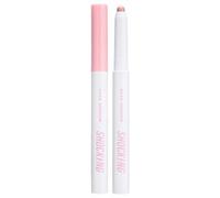 TONYMOLY - The Shocking Color Fixing Stick Shadow - 5 Colors #05 Pink Bouquet