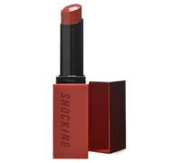 TONYMOLY - The Shocking Lipstick Glow - 5 Colors #03 Next To Me
