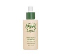 TONYMOLY - Truegreen White Trouble Calming Oil 50ml