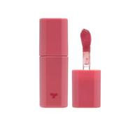 TONYMOLY - Velvet Blurring Lip Tint - 3 Colors #03 Cold Rosy