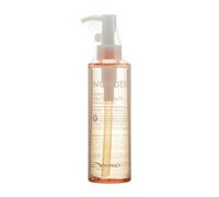 TONYMOLY - Wonder Apricot Seed Deep Cleansing Oil 190ml