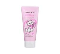 TONYMOLY - Wonder Ceramide Mochi Mask to Foam Cleanser Marie Edition 120ml