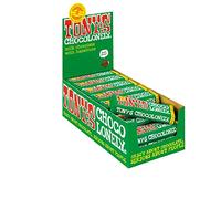 Tony'S Chocolonely | Barre Lait Noisette | Chocolat Tony'S | Tony'S Chocolate | 35 Pack | 1645 Gramme Total