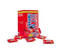 Tony's Chocolonely - Tiny Tony's Milk OOH Pack - 900 grammes - Chocolat équitable