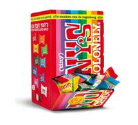Tony's Chocolonely - Tiny Tony's mix - 8x 900g