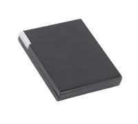 Tonysa Adaptateur Sonore Récepteur adapté pour Station d'accueil iOS, Haut-Parleur Bluetooth 5.0 à 30 Broches, sans Fil, 4Mbps