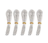 Tonysa Cartouche Chauffante 70W Tube Chauffant en Acier Inoxydable pour