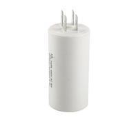 Tonysa CBB60 Motor Running Capacitor 10uf, 450V