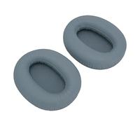 Tonysa Coussinets d'oreille pour W820NB, Conception Souple (Blue Grey)