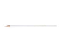 Tonysa Crayon de Marquage Soluble dans L'eau, Outil de Couture de Haute qualité pour les Couturières Matelassées, 7 Pouces, 12 Pièces