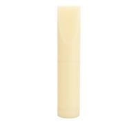 Tonysa Dent Removal Pen, Safe Nylon Tap Down Tool | Réparation rapide des bosses, nylon durable, facile à utiliser, savoir-faire professionnel