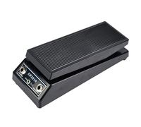 Tonysa DF2210 Wah Pedal Pédale D'effet Guitare Classique pour DJ et
