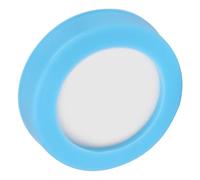 Tonysa Diffuseur CO2 pour Aquarium, Précision Bulles, pour Aquarium (S | Matériau non toxique de haute qualité, économie d\'énergie, conception simple, installation facile, excellent taux de