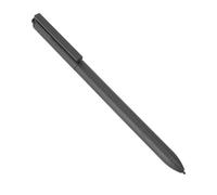 Tonysa EMR Stylus pour 2 et Scribe Remarquables - 4096 Pression avec Gomme, Inclinaison et Rejet de Palme, Pas de Batterie + 6 Plumes (Compatible EMR)