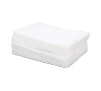 Tonysa Feuilles Anti-décoloration pour Linge, Absorbeur de Couleur, | Piégeage efficace des colorants, Sans danger pour les tissus délicats, Adapté aux voyages