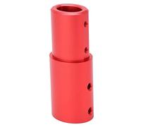 Tonysa Handlebar Extension Pipe for M365 1s Pro 2, Guidon Rallonge Tube