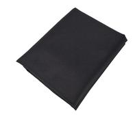 Tonysa Housse de Protection Anti-poussière pour Clavier, étui Universel Oxford pour Clavier d'ordinateur 108 Touches, Claviers de Jeu Mécaniques PC
