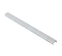 Tonysa Kit de Clous de Jardin Tapetool, Ensemble de Pointes Durable Haute | Matériau en acier à haute teneur en carbone, Fort pouvoir liant, Conception permettant d\'économiser du travail, Convient à