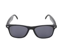 Tonysa Lunettes de Traduction AI, Traducteur de Voix et Texte en Temps Réel 163, Bluetooth Smart Sunglasses, IP67, Lecture 10H, Appels Clairs, pour Les Voyages et Les Affaires