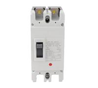Tonysa Moulded Case Circuit Breaker 200A for Solar Applications