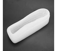 Tonysa Moule à Gâteau en Silicone, Forme de Maïs | Résistant aux hautes températures, facile à nettoyer, antiadhésif, matériau alimentaire